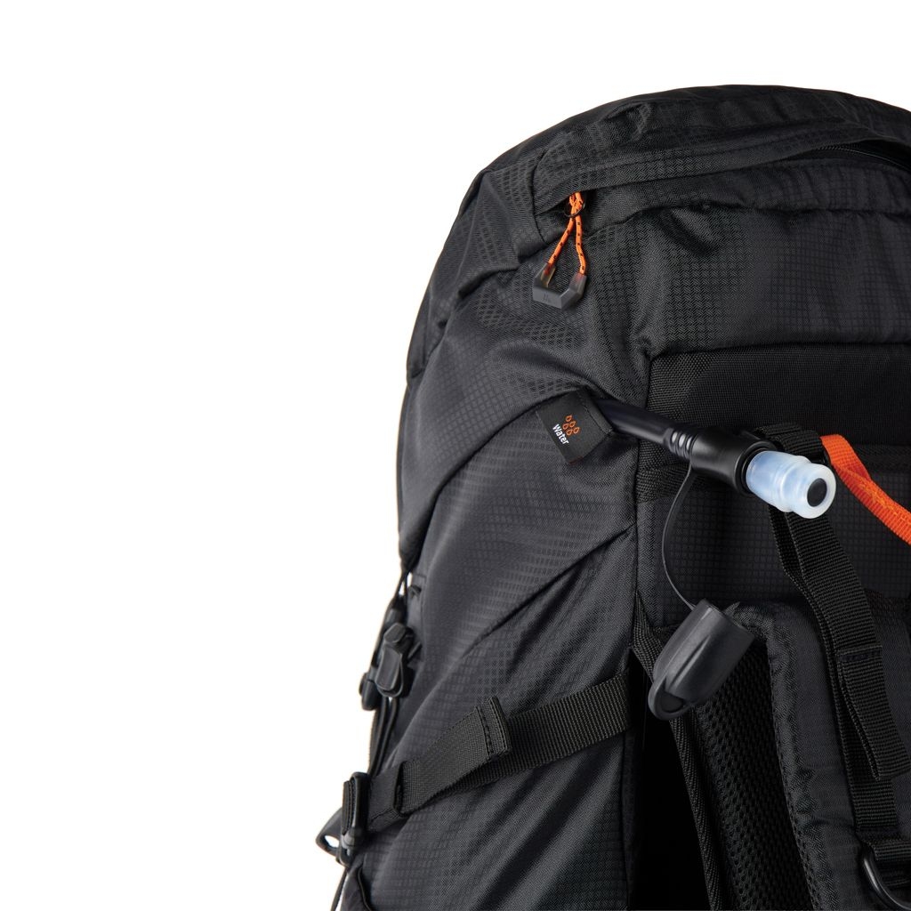 XDND200.00-01Nordic Drift Trail RCS Rucksack 33L_ schwarz