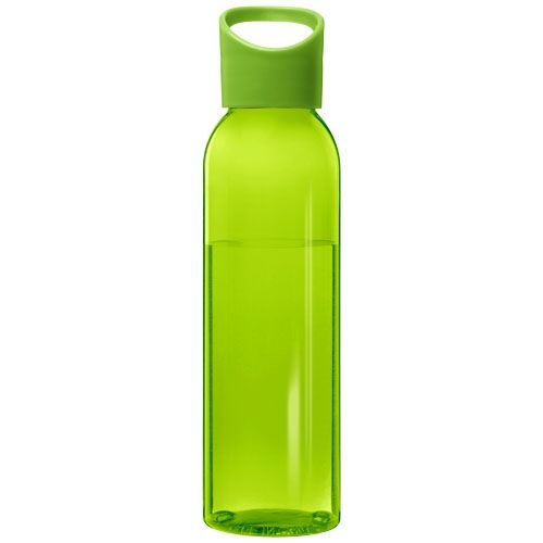 PF100288-3Sky 650 ml Tritan™ Sportflasche_ limone