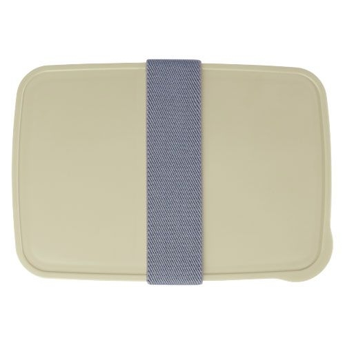 PF113274-1Dovi Lunchbox_ beige