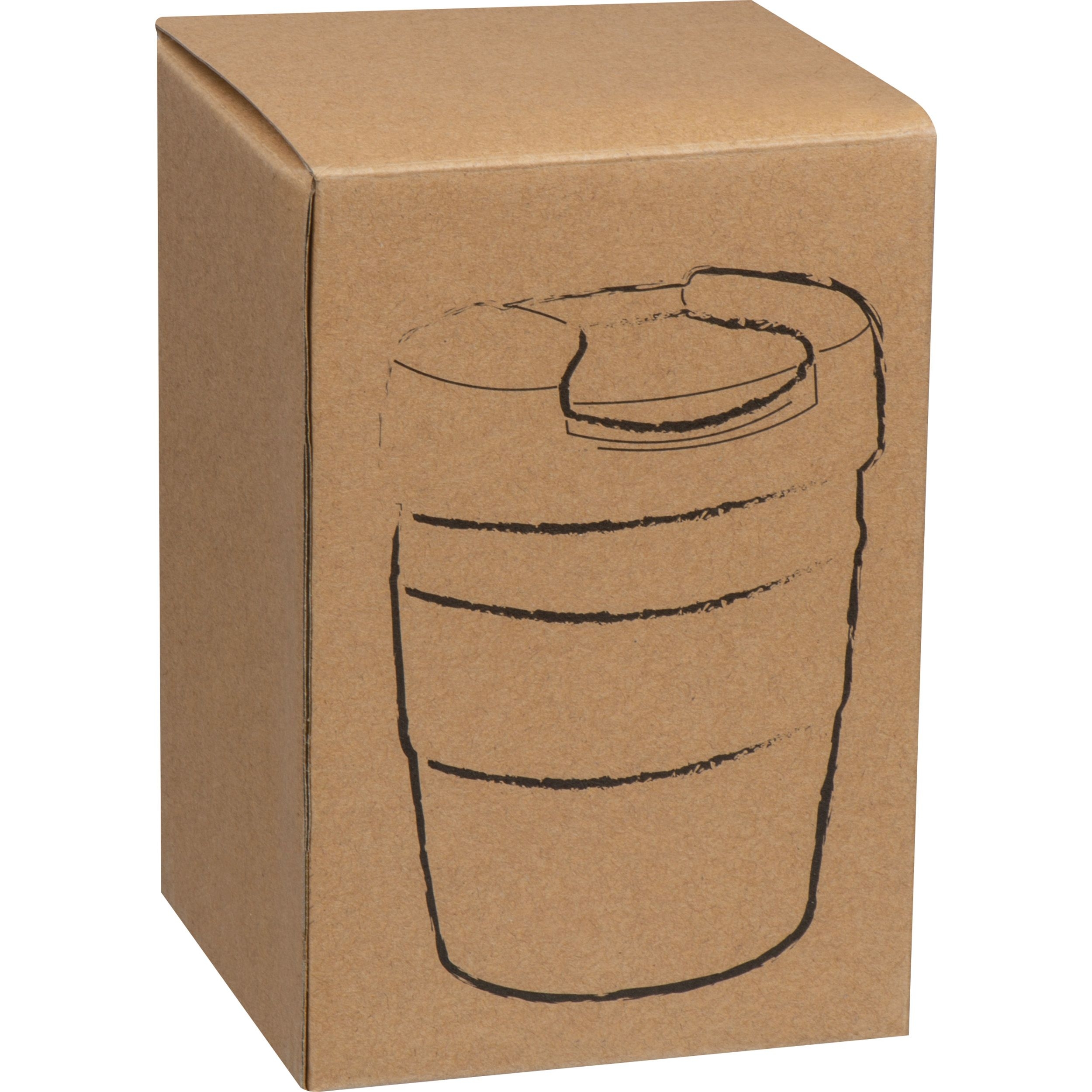 MA60710-03Vakuum Isolierbecher aus Edelstahl_ 300ml_ schwarz