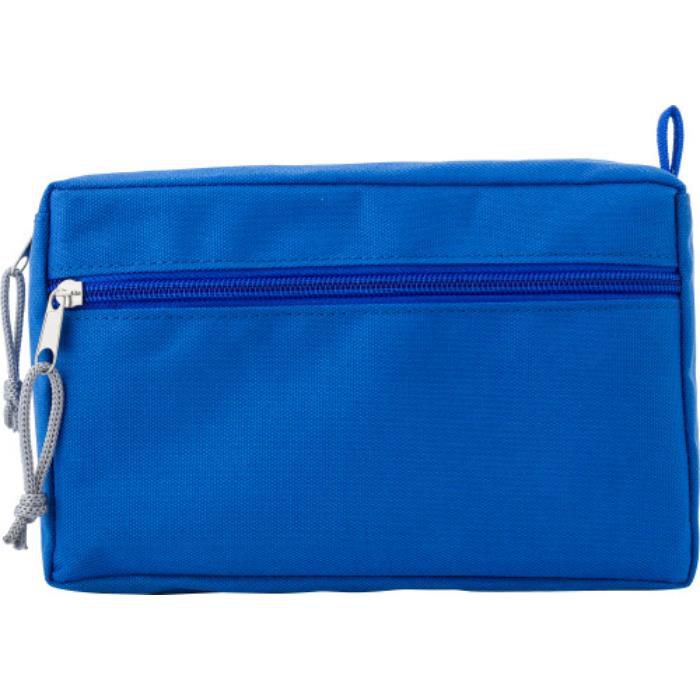 GI864697-23rPET-Kosmetiktasche Natasha_ Kobaltblau GI864697-23rPET-Kosmetiktasche Natasha_ Kobaltblau
