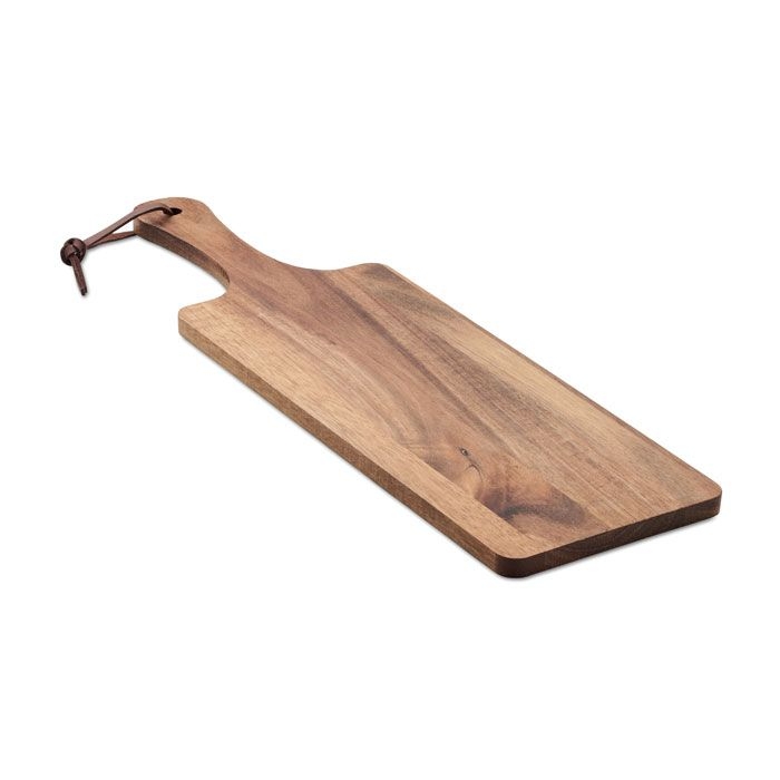 MO6965-40Cibo Servierbrett Akazienholz_ Holz