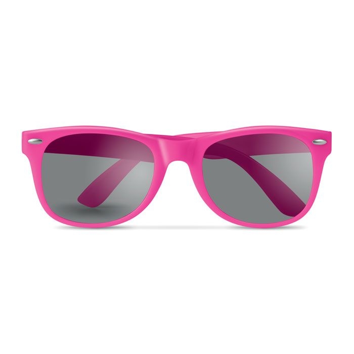 MO7455-38America Sonnenbrille_ fuchsie
