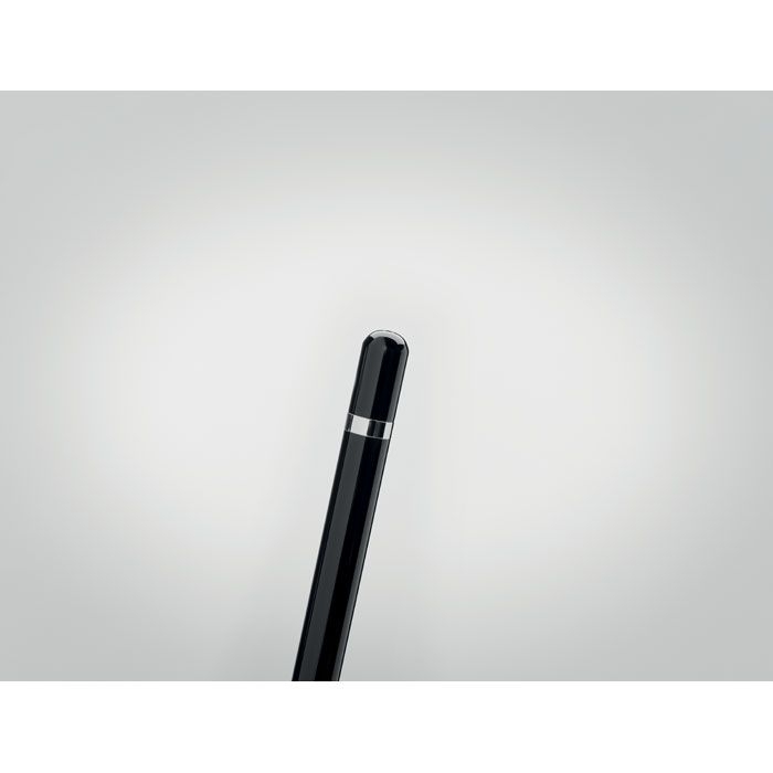 MO6214-03Inkless Tintenloses Schreibgeraet_ Schwarz