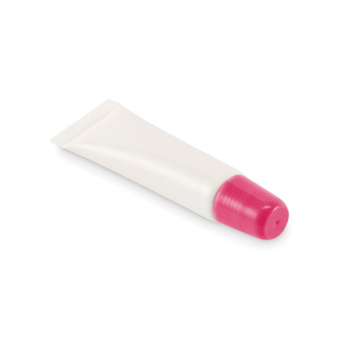 MO2870-38Salve Vegane Lipgloss-Creme_ fuchsia