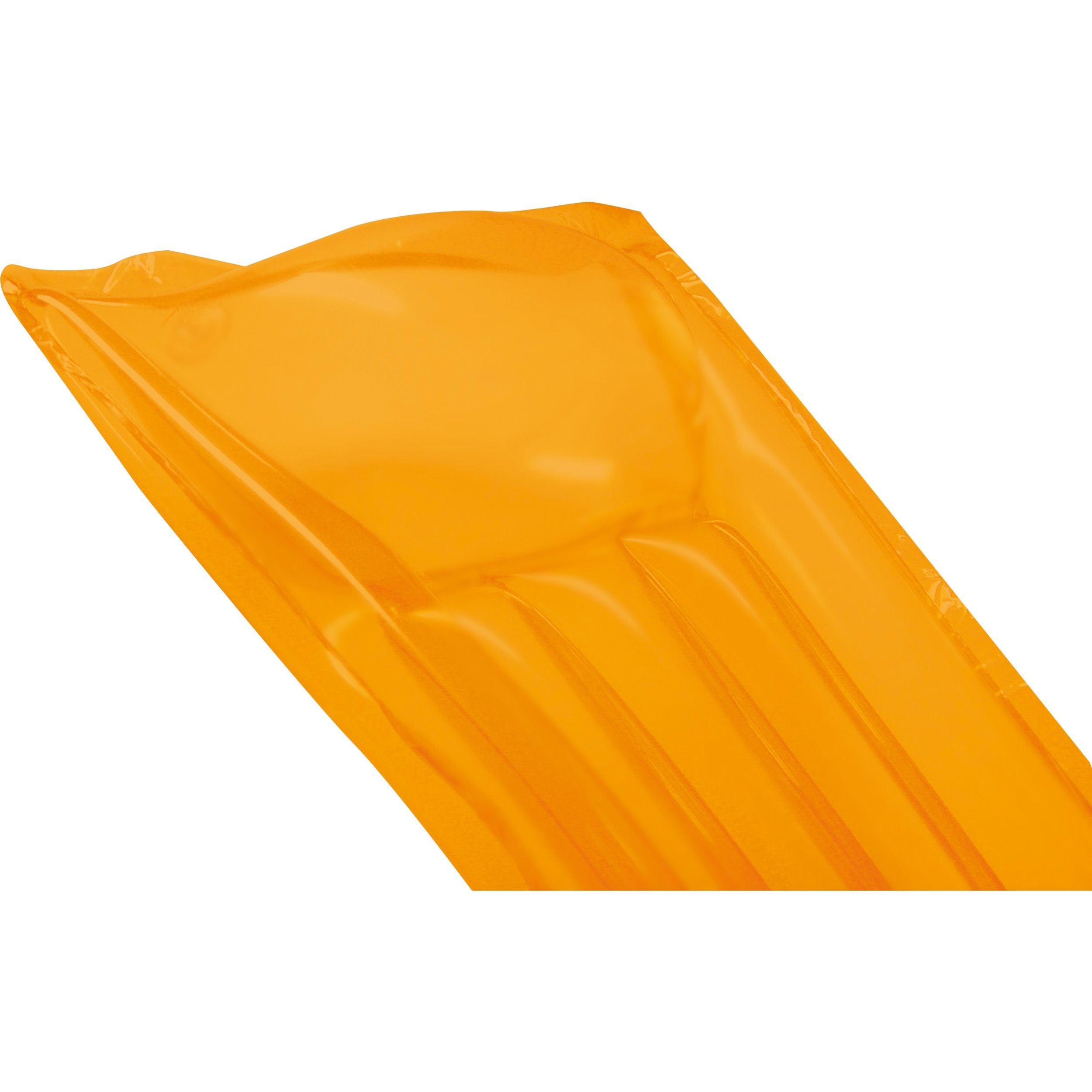 MA51041-10Luftmatratze_ orange