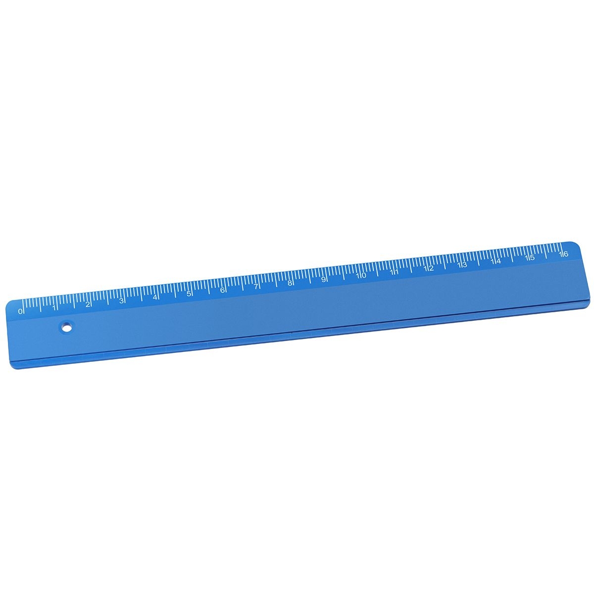 HE7391FRC-R3Lineal Recycling 16 cm_ recycling blau HE7391FRC-R3Lineal Recycling 16 cm_ recycling blau