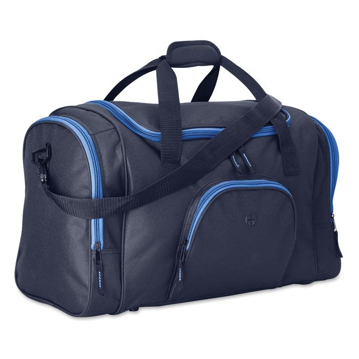 MO8576-04Leis Sporttasche_ Blau