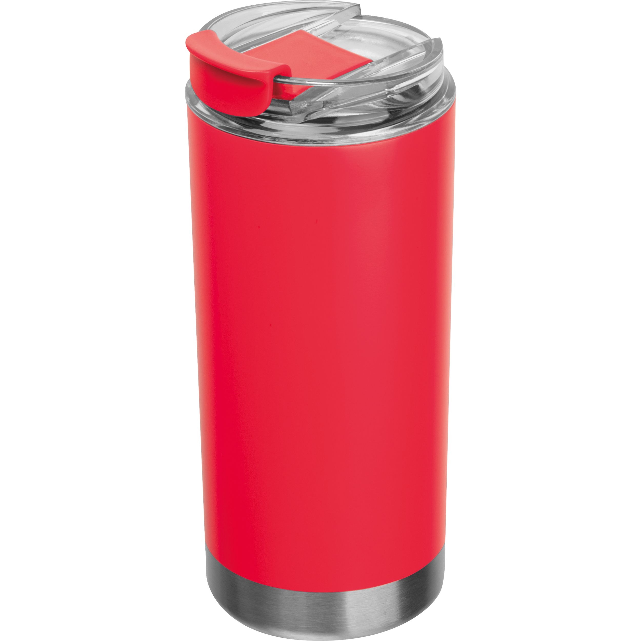 MA85415-05CrisMa Vakuum Trinkbecher_ 480ml KATE_ rot