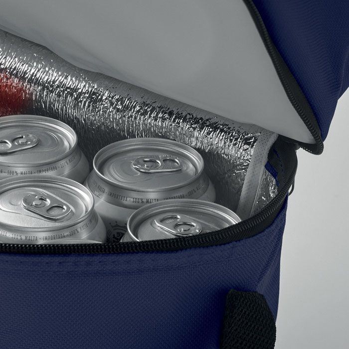 MO8949-04Casey Kuehltasche_ Blau