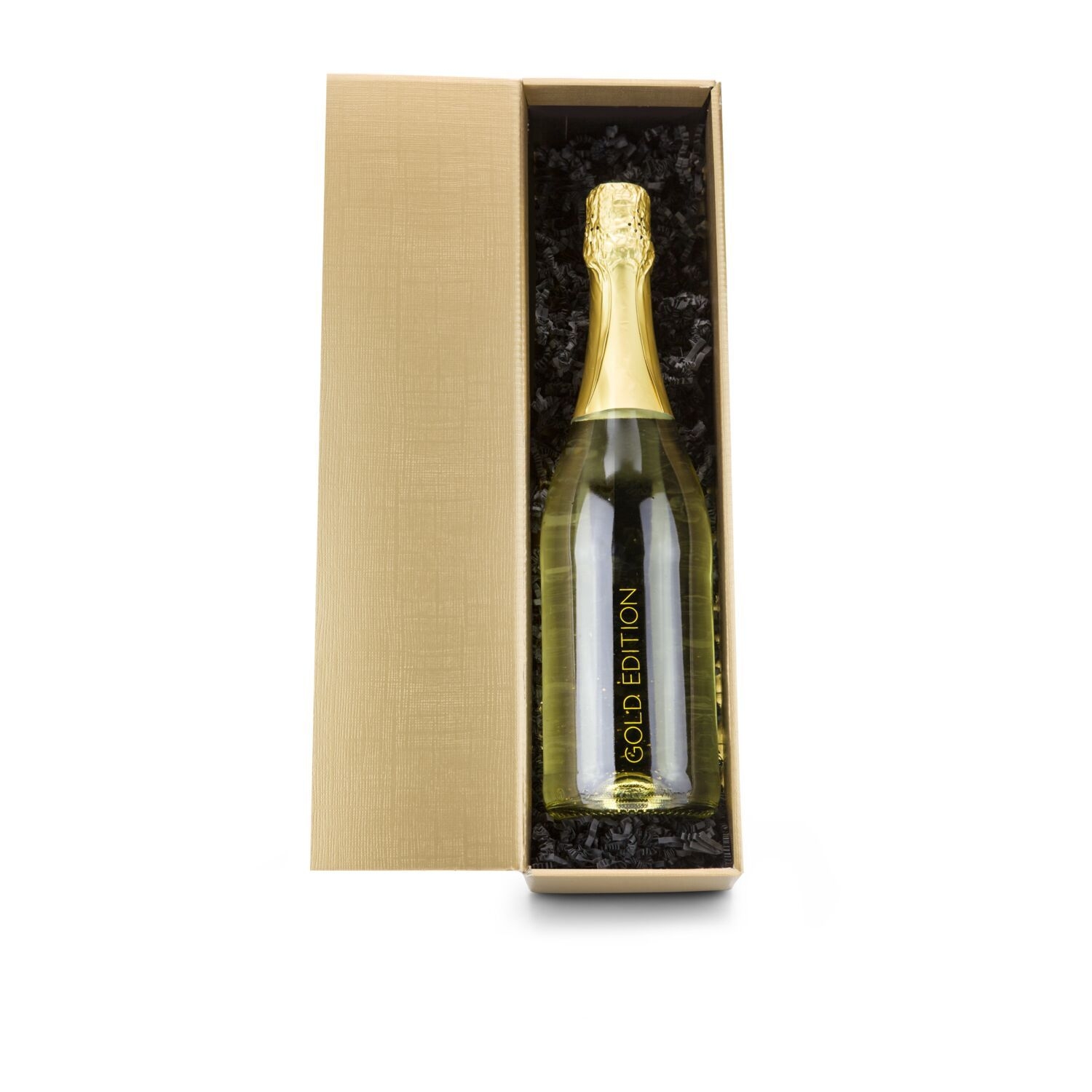 RP2077Golden Flakes Gold Edition