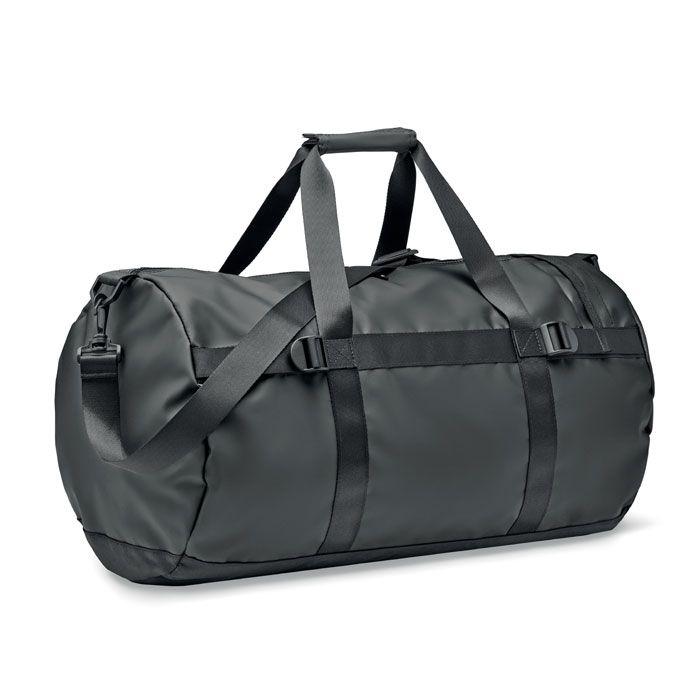 MO6940Jaya Duffle Sporttasche 50C-Plane