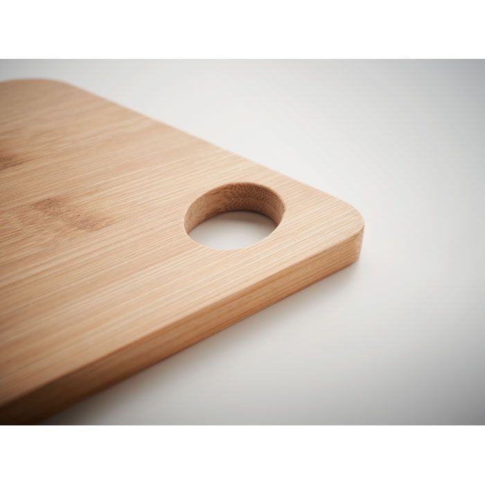 MO6778-40Bemga Schneidebrett Bambus_ Holz