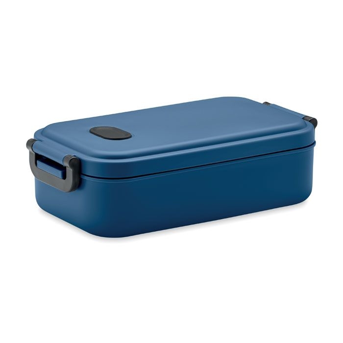 MO6855-04Indus Lunchbox PP 800 ml_ Blau MO6855-04Indus Lunchbox PP 800 ml_ Blau