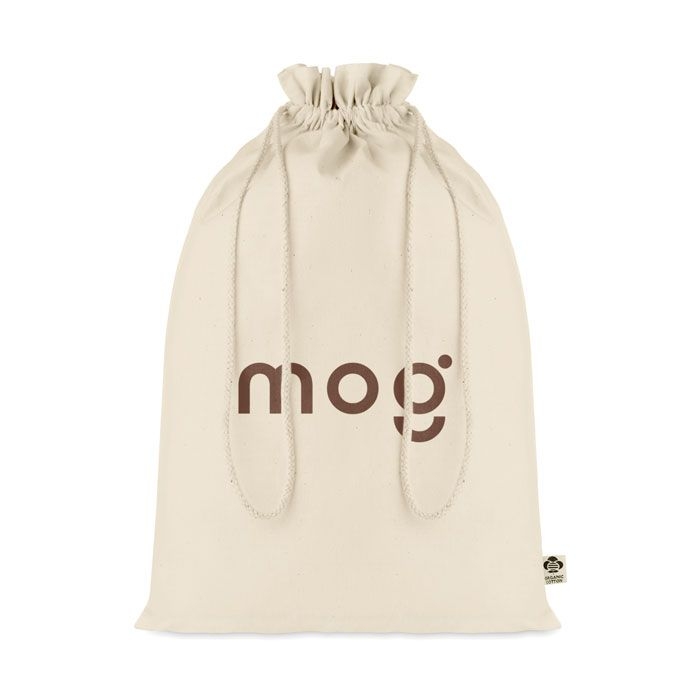 MO6636-13Amber Large Grosser Beutel Organic Cotton_ Beige