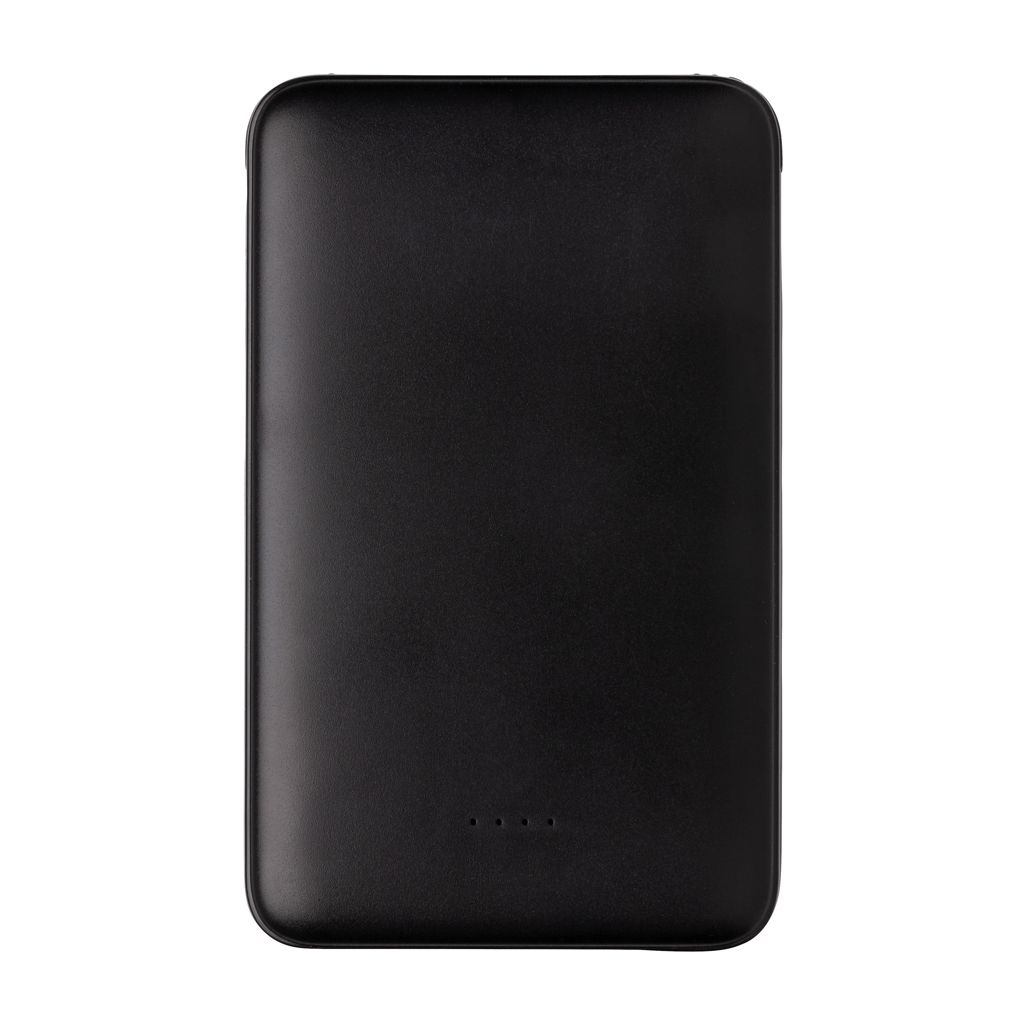 XDP322_08-15.000 mAh Powerbank mit integriertem Kabel_ schwarz