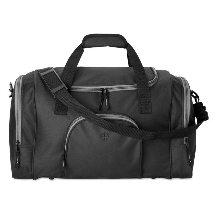 MO8576-03Leis Sporttasche_ Schwarz MO8576-03Leis Sporttasche_ Schwarz