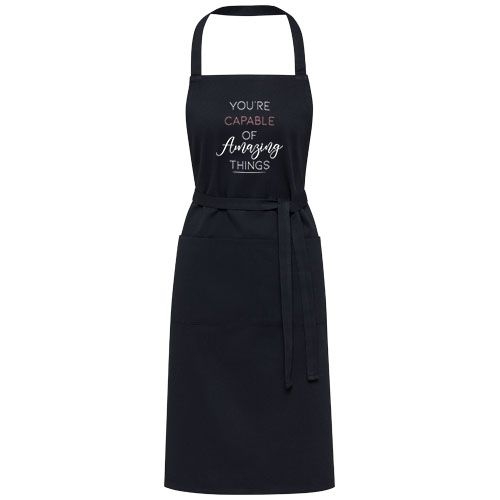 PF113332-3Shara 240 g_m2 Aware™ recycelte Schuerze _ navy