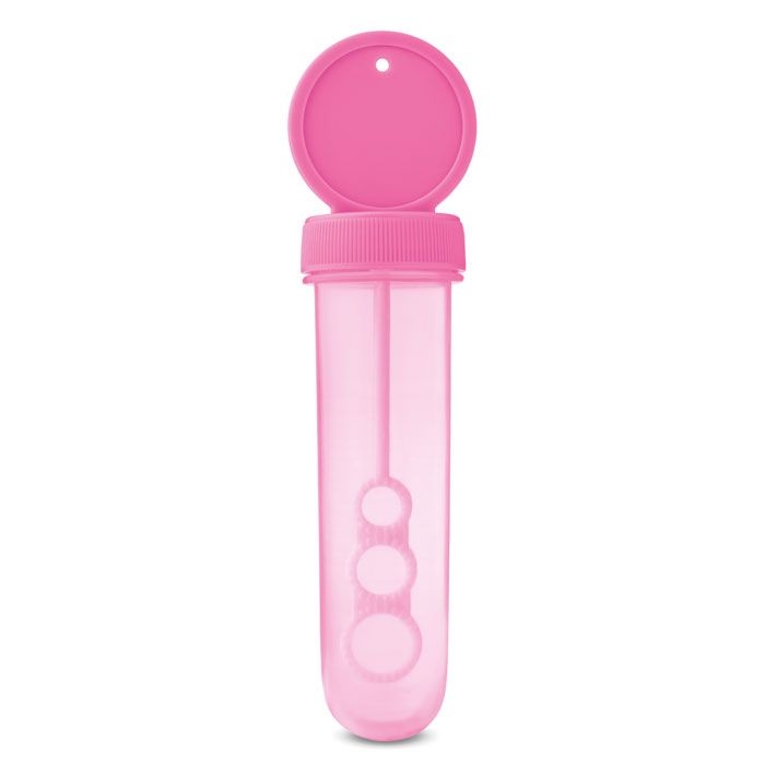 MO8817-38Sopla Seifenblasen-Stift_ fuchsia MO8817-38Sopla Seifenblasen-Stift_ fuchsia