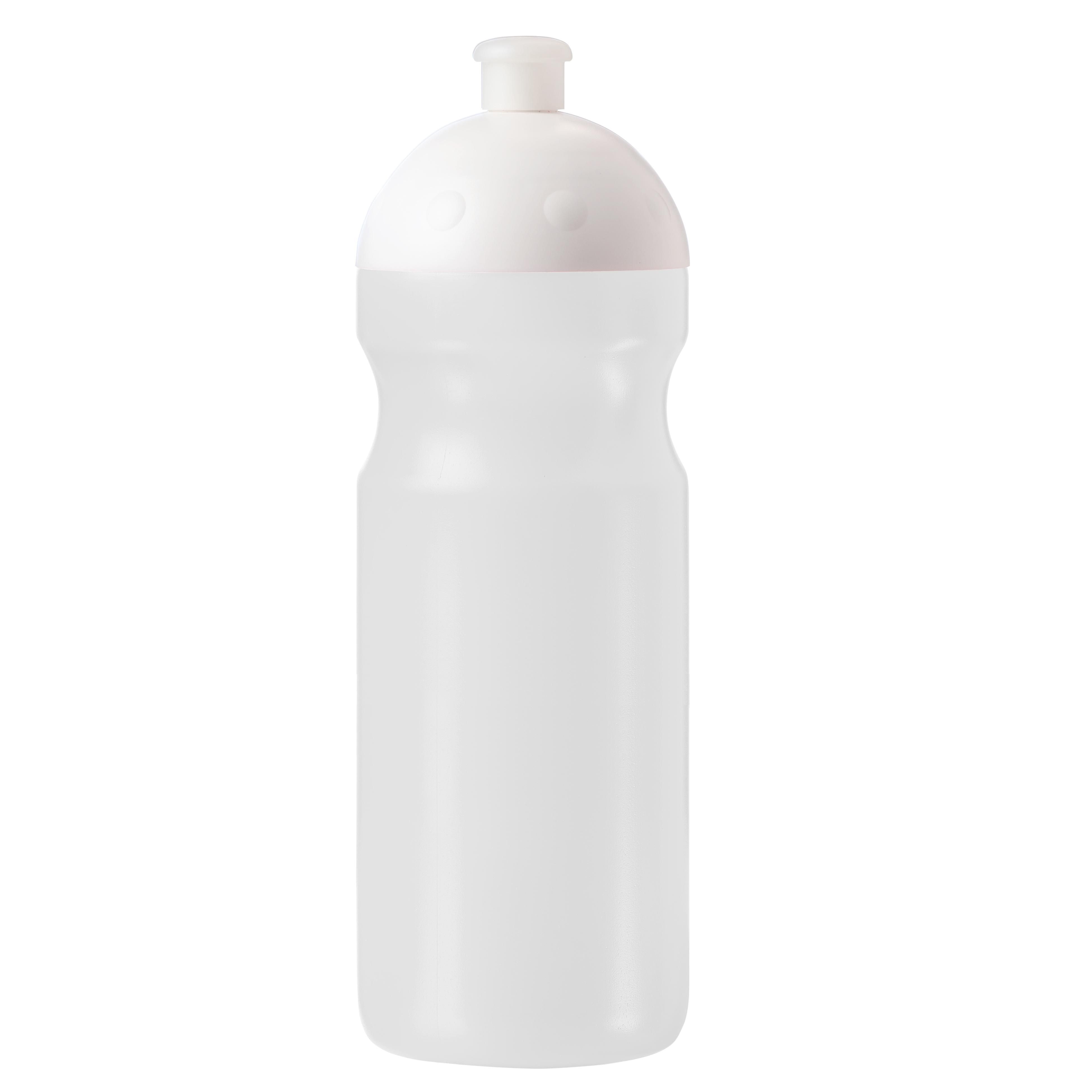 EL05131Trinkflasche _Fitness_ 0_7 l mit Saugverschluss
