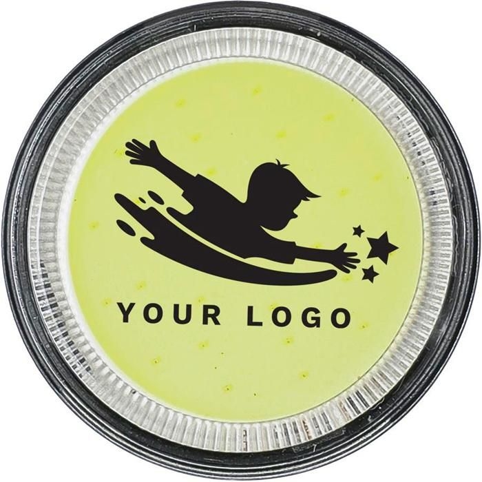 GI1171432-23ABS-Mini-COB-Blitzleuchte Dan_ kobaltblau