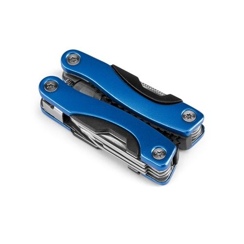 ST94016-114DUNITO Multifunktionswerkzeug_ koenigsblau