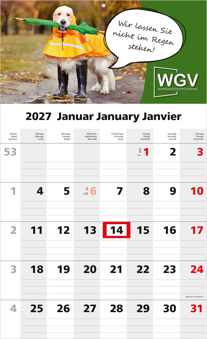 GE00591-Monatskalender Solo 1