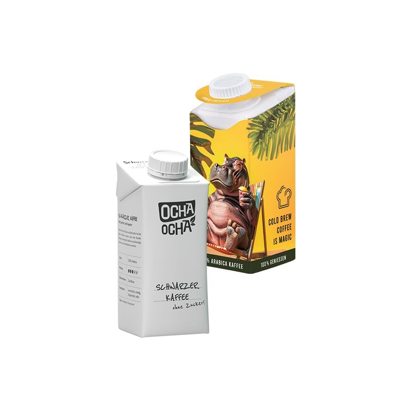 JG10186Drink Pack small  Kaffee