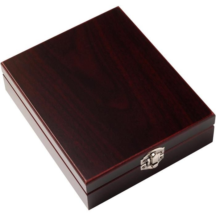 GI6821-11Luxus-Weinset Brady_ brown