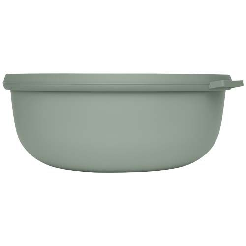 PF113272-2Mepal Cirqula 1250 ml Multi-Schale_ salbei