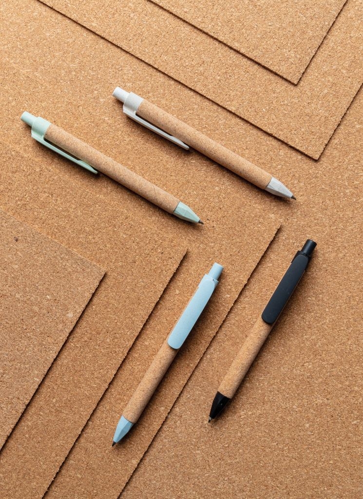 XDP610.98-5ECO-Stift_ blau