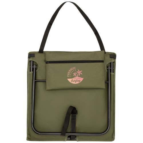 PF127057-2Serene Strandliege_ waldgruen