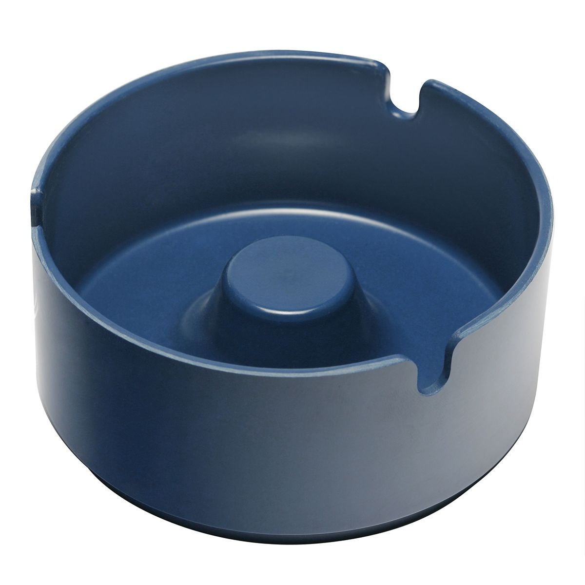 HE7097-3Aschenbecher_ stapelbar_ blau HE7097-3Aschenbecher_ stapelbar_ blau