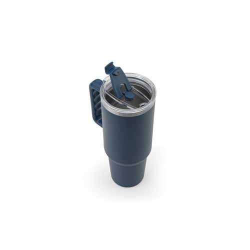 ST94373-134JOYNER XL Reisebecher_ dunkelblau