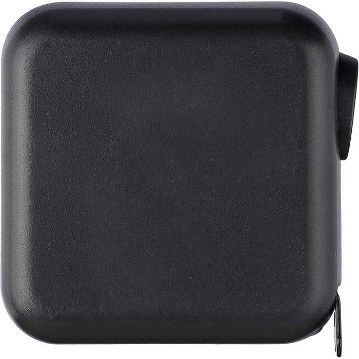 GI1172196-01ABS-Massband Diane_ schwarz