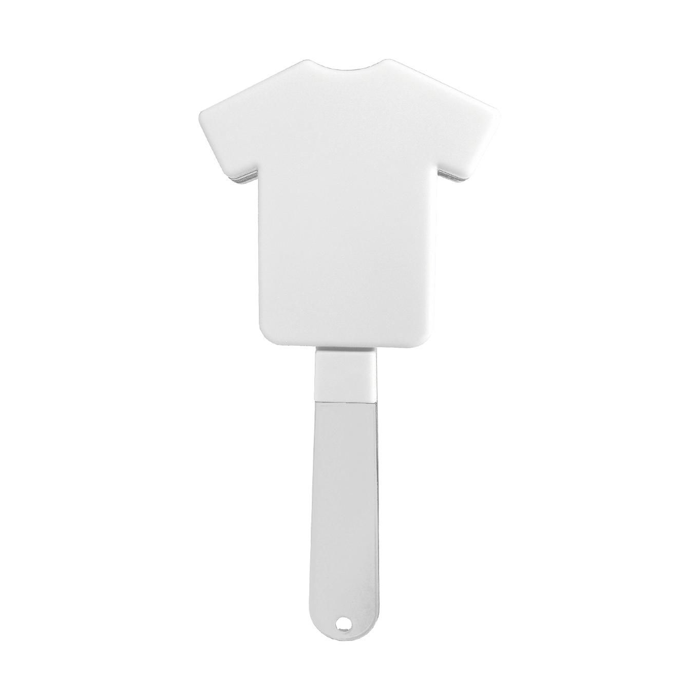 EL05093-2Klapper _Trikot_ weiss