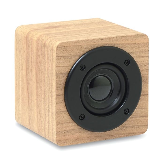 MO9084Sonicone Wireless Lautsprecher