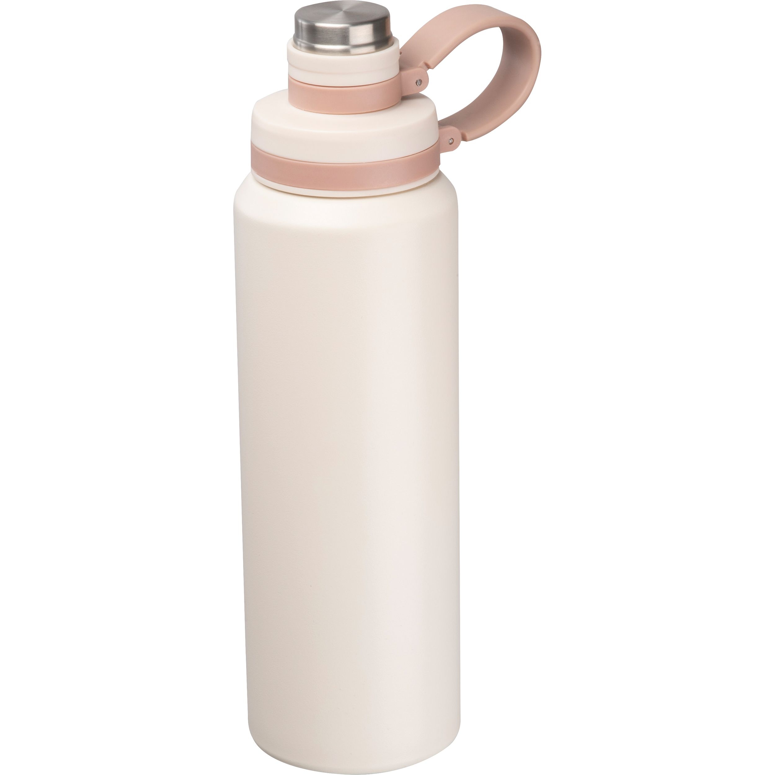 MA84814Vakuum Edelstahltrinkflasche_ 800ml