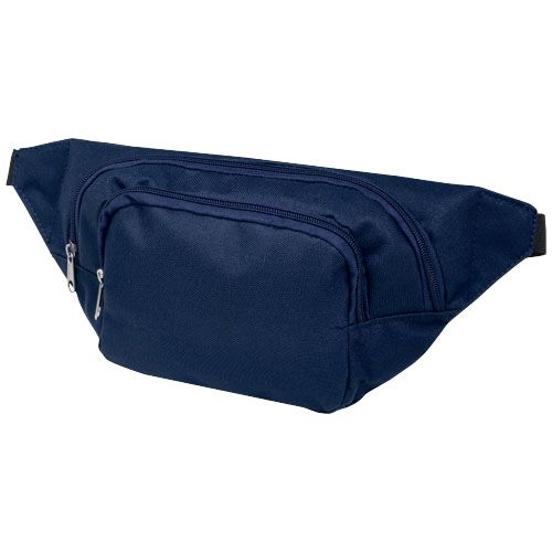 PF119967-4Santander Guerteltasche_ navy PF119967-4Santander Guerteltasche_ navy