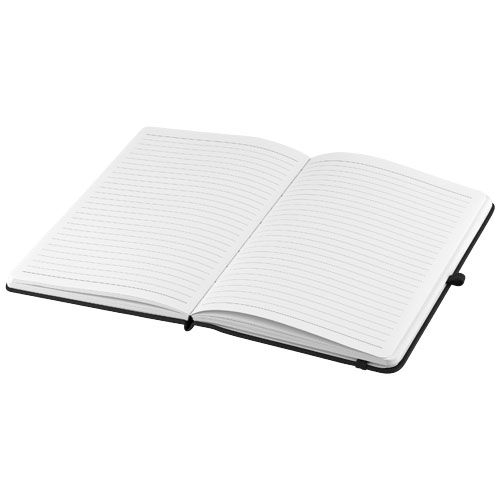 PF106881-1Theta A5 Notizbuch_ schwarz