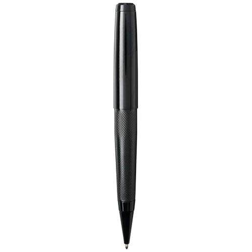 PF107248-1Gloss Duo Stift Set _schwarze Mine_ schwarz