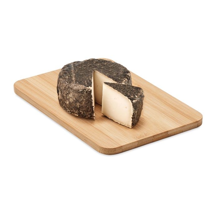 MO6778-40Bemga Schneidebrett Bambus_ Holz