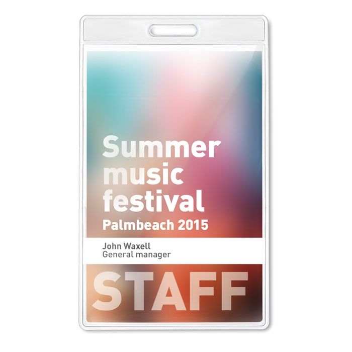 MO8600-22Badgo Transparentes Badge_ transparent