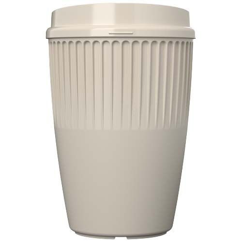 PF210745-2Cirrus POP 350 ml Becher_ sandstone