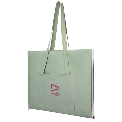 PF113338-3Laytote Picknickdecke_ gruen