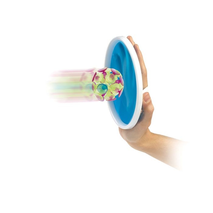 IT3852-04Catch_Play Ballspiel_ Blau