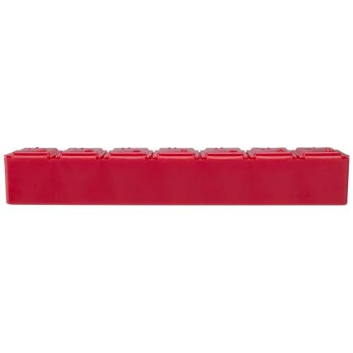 PF126373-2Dose 7 Tage Tabletten Box_ rot