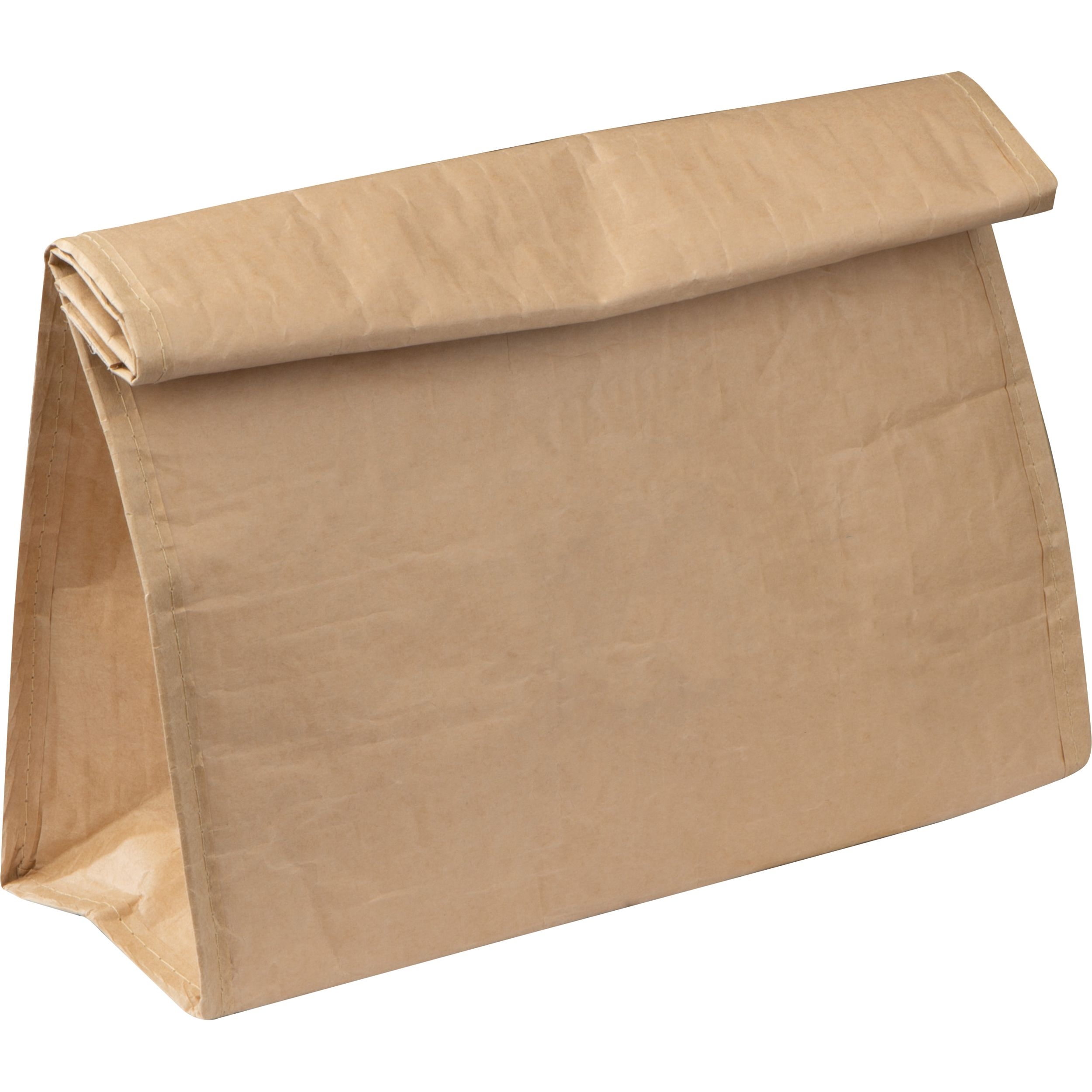 MA61412-13Isoliertasche mit Umschlag_ beige