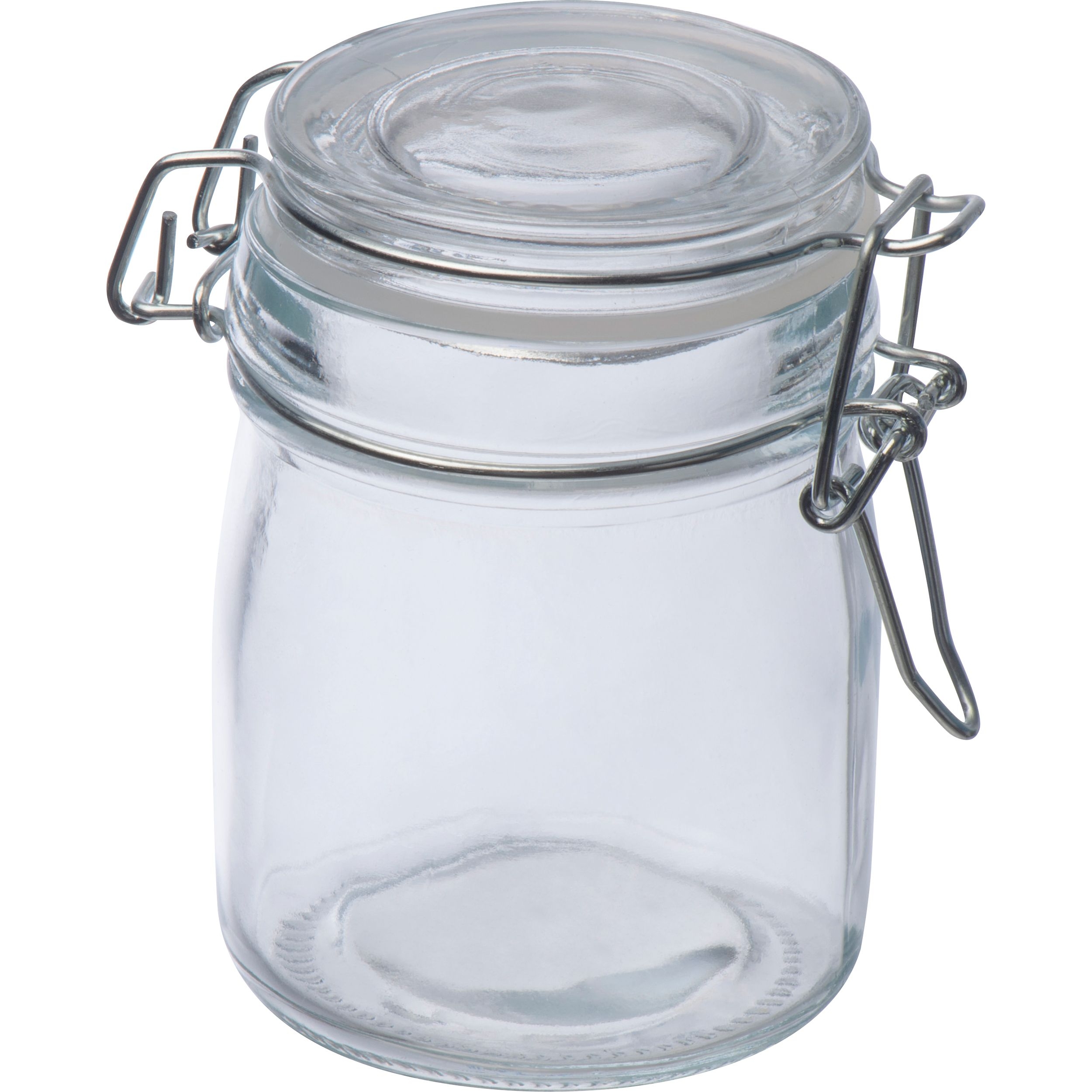 MA82622Verschliessbares Aufbewahrungsglas_ 150ml