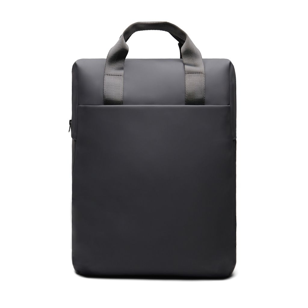 XDV70500VINGA Baltimore RCS Tote Rucksack
